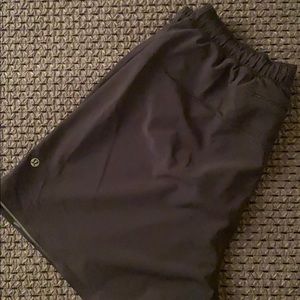 Lululemon Surge Short